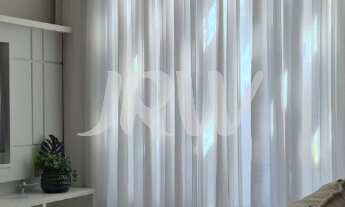 Imagem 5: CASA TÉRREA A VENDA CONDOMÍNIO DONA LUCILLA - INDAIATUBA SP