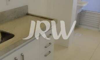 Imagem: APARTAMENTO A VENDA NO CONDOMÍNIO IMAGINE