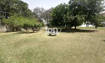 Imagem 7: APARTAMENTO A VENDA NO CONDOMÍNIO SOLAR DOS GIRASSOIS - INDAIATUBA SP