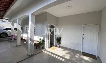 Imagem 4: Casa com 3 dormitórios, otima localização Vila Avai em Indaiatuba SP