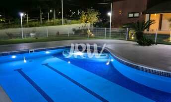 Imagem 5: TERRENO A VENDA NO CONDOMÍNIO VILLAGIO PELAVIDA NA CIDADE DE ELIAS FAUSTO