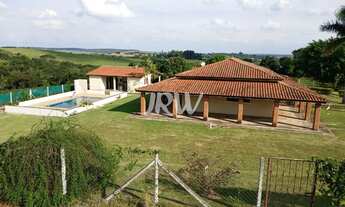 Imagem: Chacara com 23.000 metros na cidade de Elias