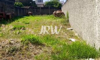 Imagem: TERRENO A VENDA NO BAIRRO CIDADE NOVA NA