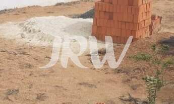 Imagem 3: TERRENO À VENDA NO BAIRRO JARDIM NOVA VENEZA NA CIDADE DE INDAIATUBA-SP