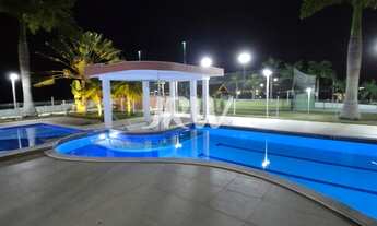 Imagem 6: TERRENO A VENDA NO CONDOMÍNIO VILLAGIO PELAVIDA NA CIDADE DE ELIAS FAUSTO