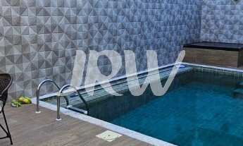 Imagem: CASA TERREA A VENDA NO CONDOMÍNIO MARIA