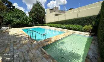 Imagem: CHÁCARA A VENDA NO BAIRRO JARDIM PRIMAVERA