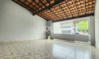 Imagem 2: VENDO CASA NO BAIRRO JARDIM MORADA DO SOL NA CIDADE DE INDAIATUBA SP