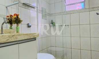 Imagem 4: VENDO CASA NO BAIRRO JARDIM MORADA DO SOL NA CIDADE DE INDAIATUBA SP