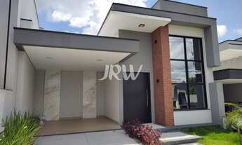 Imagem: CASA A VENDA NO BAIRRO VILA RUBENS NO CONDOMÍNIO