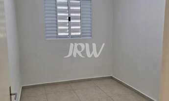 Imagem 7: CASA A VENDA BAIRRO CECAP NA CIDADE DE INDAIATUBA