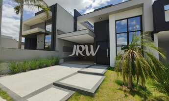 Imagem: CASA A VENDA NO BAIRRO VILA RUBENS NO CONDOMÍNIO