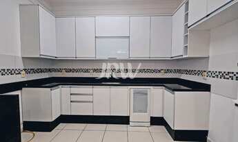 Imagem 6: CASA ( SOBRADO ) A VENDA NO CONDOMÍNIO VISTA VERDE NO BAIRRO ITAICI NA CIDADE DE INDAIATUB