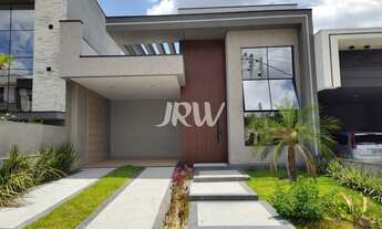 Imagem: CASA A VENDA NO BAIRRO VILA RUBENS NO CONDOMÍNIO