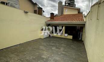 Imagem 5: CASA A VENDA NO BAIRRO CIDADE NOVA I NA CIDADE DE INDAIATUBA