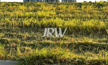 Imagem: TERRENO A VENDA NO BAIRRO JARDIM BOM SUCESSO