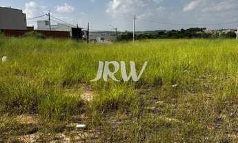 Imagem 3: TERRENO A VENDA NO BAIRRO BOM SUCESSO NA CIDADE DE INDAIATUBA