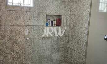 Imagem 7: CASA A VENDA NO BAIRRO JARDIM TROPICAL NA CIDADE DE INDAIATUBA