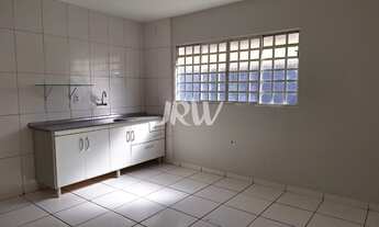 Imagem 3: CASA A VENDA BAIRRO CECAP NA CIDADE DE INDAIATUBA