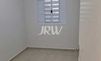 Imagem 5: CASA A VENDA BAIRRO CECAP NA CIDADE DE INDAIATUBA