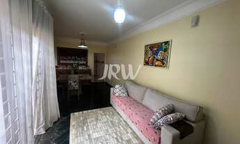 Imagem 4: CASA A VENDA NO BAIRRO CIDADE NOVA I NA CIDADE DE INDAIATUBA