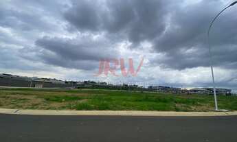 Imagem: TERRENO NO CONDOMINIO RESIDENCIAL DONA MARIA