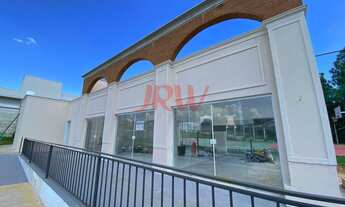 Imagem: TERRENO A VENDA NO BAIRRO CONDOMÍNIO JARDINS