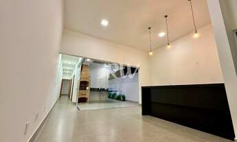 Imagem: CASA A VENDA NO BAIRRO AQUI SE VIVE NA CIDADE