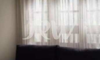 Imagem: CASA TERREA NO BAIRRO JARDIM REGINA EM INDAIATUBA