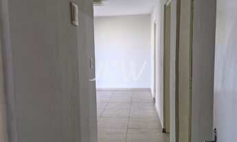 Imagem 6: CASA A VENDA BAIRRO CECAP NA CIDADE DE INDAIATUBA