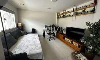 Imagem: CASA A VENDA JARDIM DOS IMPÉRIOS INDAIATUBA