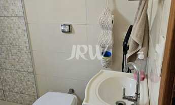 Imagem 6: CASA A VENDA NO BAIRRO JARDIM TROPICAL NA CIDADE DE INDAIATUBA