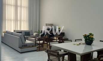 Imagem: CASA A VENDA NO CONDOMÍNIO PARK GRAN RESERVE