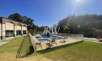 Imagem: VENDO TERRENO NO CONDOMÍNIO RESIDENCIAL