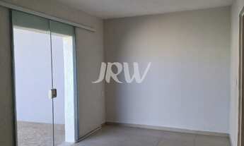 Imagem 4: CASA A VENDA BAIRRO CECAP NA CIDADE DE INDAIATUBA