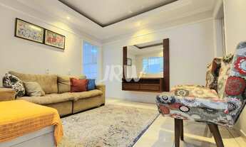 Imagem: VENDO CASA NO BAIRRO JARDIM MORADA DO SOL