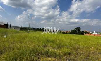 Imagem: TERRENO A VENDA NO BAIRRO BOM SUCESSO NA
