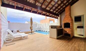 Imagem: CASA ( SOBRADO ) A VENDA NO CONDOMÍNIO