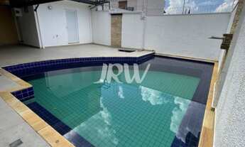 Imagem: CASA A VENDA NO BAIRRO JARDIM ESPLANADA