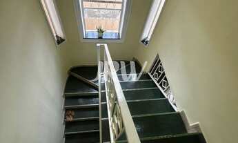 Imagem 3: CASA A VENDA NO BAIRRO CIDADE NOVA I NA CIDADE DE INDAIATUBA