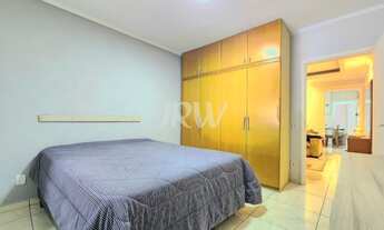 Imagem 6: VENDO CASA NO BAIRRO JARDIM MORADA DO SOL NA CIDADE DE INDAIATUBA SP