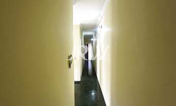 Imagem 2: CASA A VENDA NO BAIRRO CIDADE NOVA I NA CIDADE DE INDAIATUBA