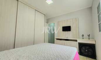 Imagem 7: VENDO CASA NO BAIRRO JARDIM MORADA DO SOL NA CIDADE DE INDAIATUBA SP