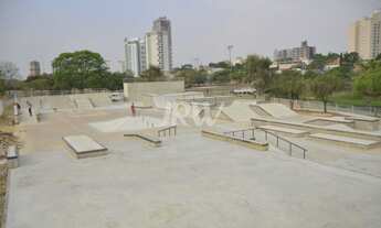 Imagem 5: TERRENO A VENDA NO CONDOMÍNIO RESERVA SANTA MARIA BAIRRO SANTA MARIA NA CIDADE DE INDAIAT