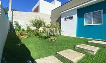 Imagem: CHACARA A VENDA NO CONDOMÍNIO TERRAS DE