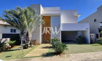 Imagem: CASA A VENDA NO JARDIM VILA PARADISO NA