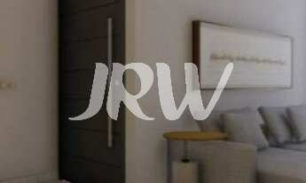 Imagem 5: CASA A VENDA CONDOMÍNIO RESIDENCIAL GRAN RESERVE NA CIDADE DE INDAIATUBA SP