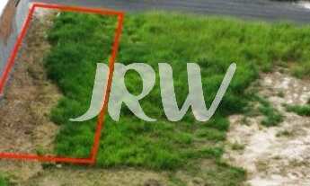 Imagem: TERRENO A VENDA NO BAIRRO PARQUE BARNABÉ