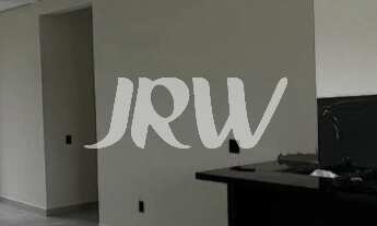 Imagem 7: CASA SOBRADO A VENDA NO CONDOMÍNIO DONA LUCILLA - INDAIATUBA SP