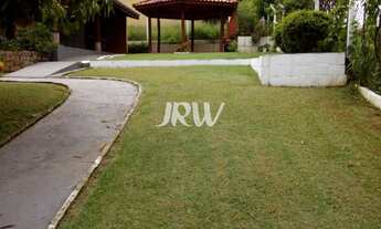 Imagem 3: CHÁCARA A VENDA NO BAIRRO MATO DENTRO NA CIDADE DE INDAIATUBA SP